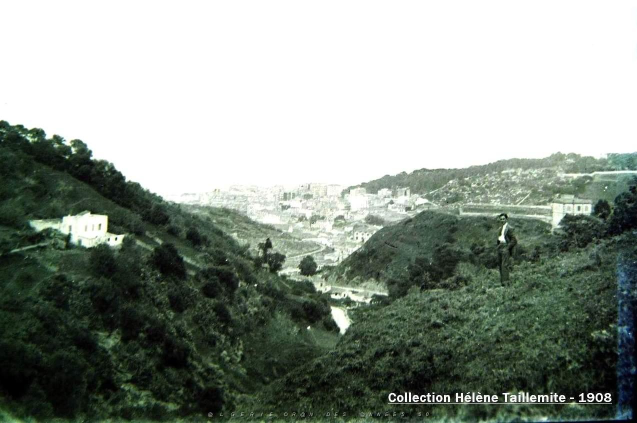 Images d'Algerie 175f.JPG